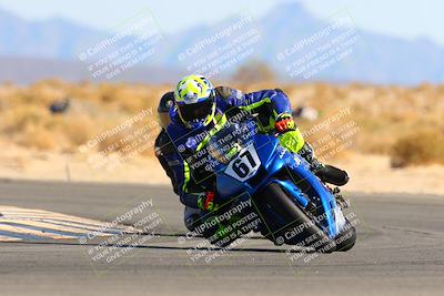 media/Feb-12-2022-SoCal Trackdays (Sat) [[3b21b94a56]]/Turn 16 (125pm)/